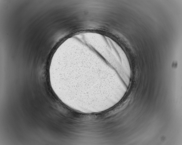 X0000102871210200809151227