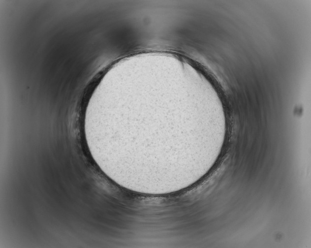 X0000102871211200809151227