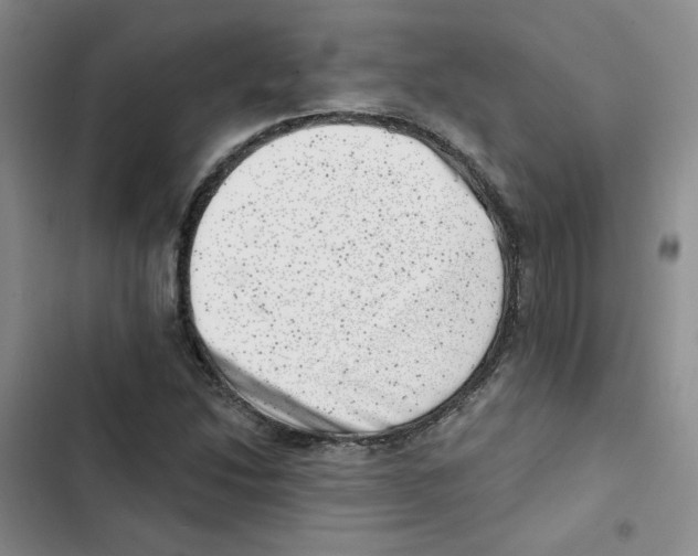 X0000102871214200809151227