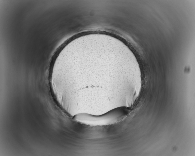 X0000102871216200809151227