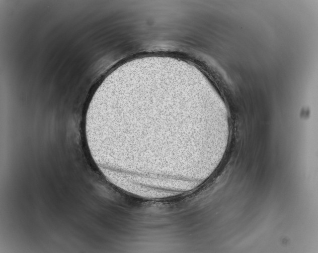 X0000102871217200809151227