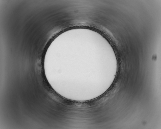 X0000102871218200809151227