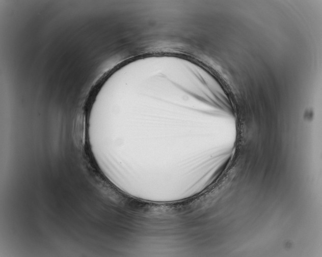 X0000102871219200809151227