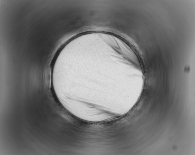 X0000102871223200809151227