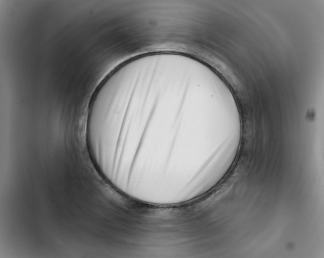 X0000102871228200809151227