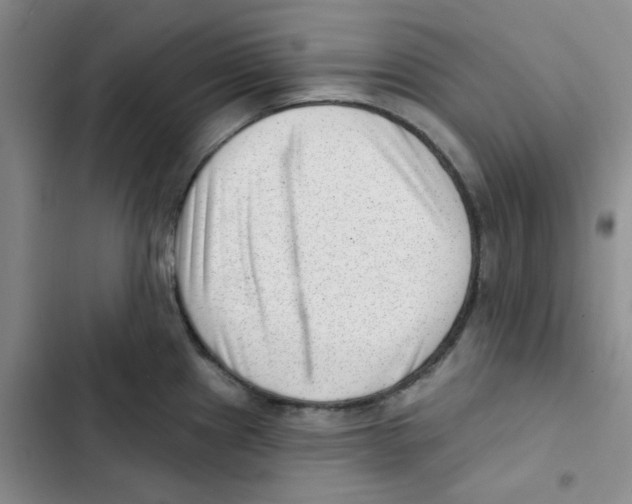 X0000102871241200809151227