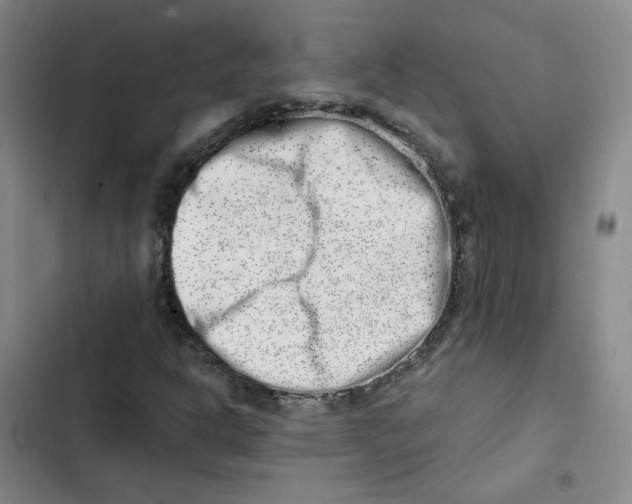 X0000102871302200809151225