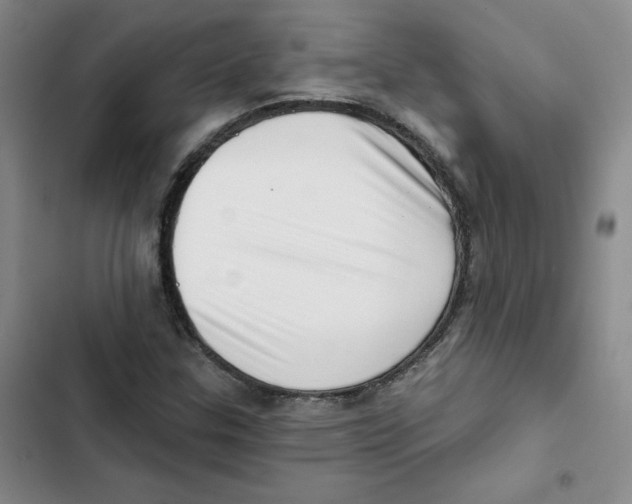 X0000102871307200809151225