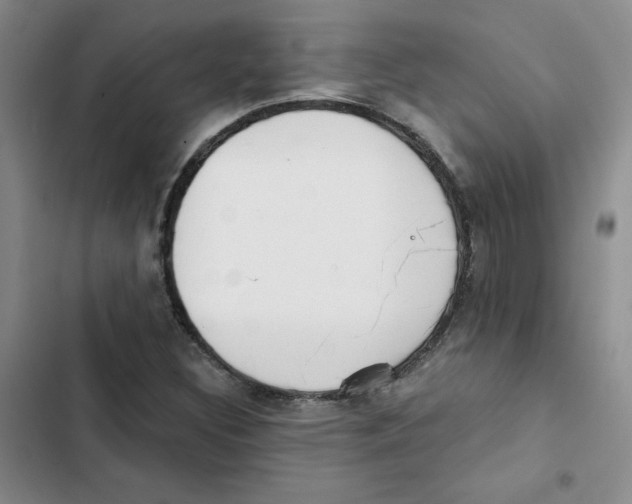 X0000102871308200809151225