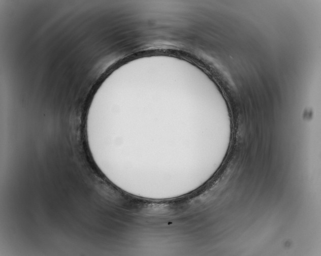 X0000102871313200809151225