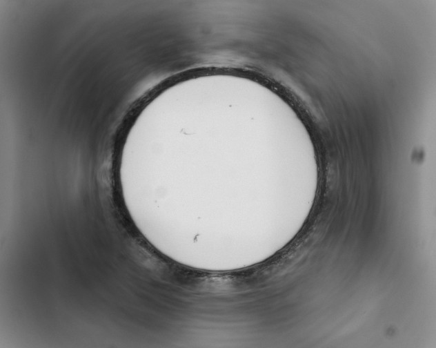 X0000102871315200809151225