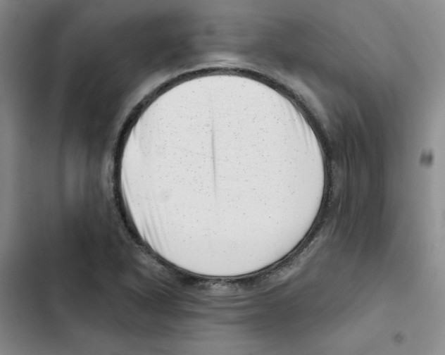 X0000102871318200809151225