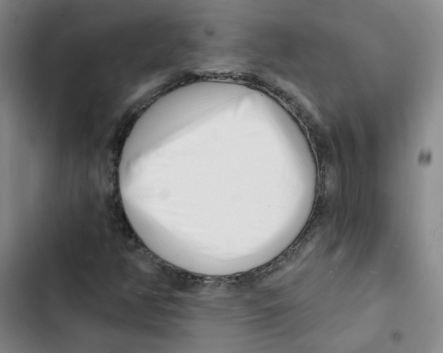 X0000102871350200809151225