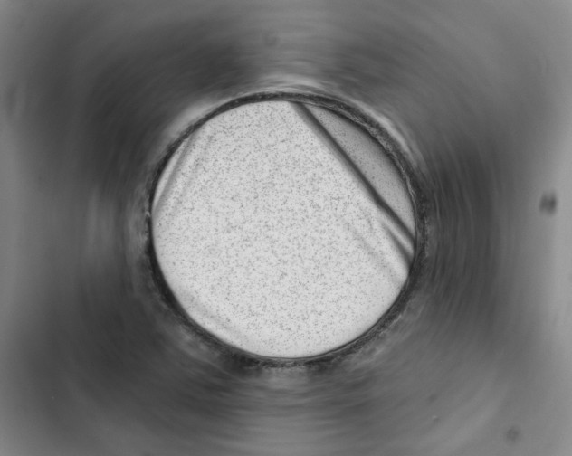 X0000102871363200809151225