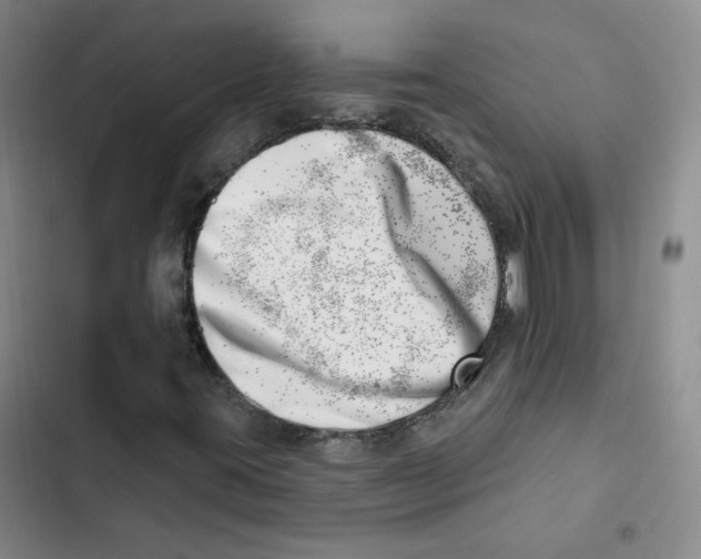 X0000102871395200809151224