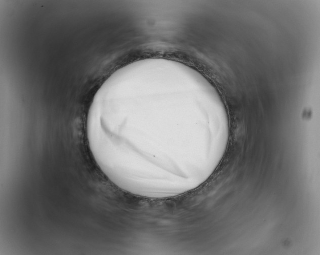 X0000102871397200809151224