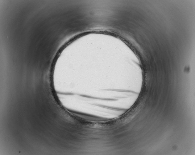 X0000102871412200809151224