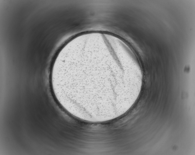 X0000102871416200809151224