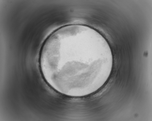 X0000102871422200809151224