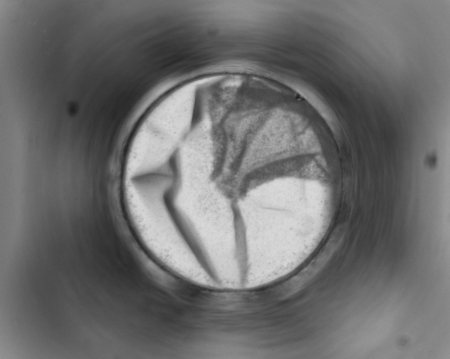 X0000102871438200809151224