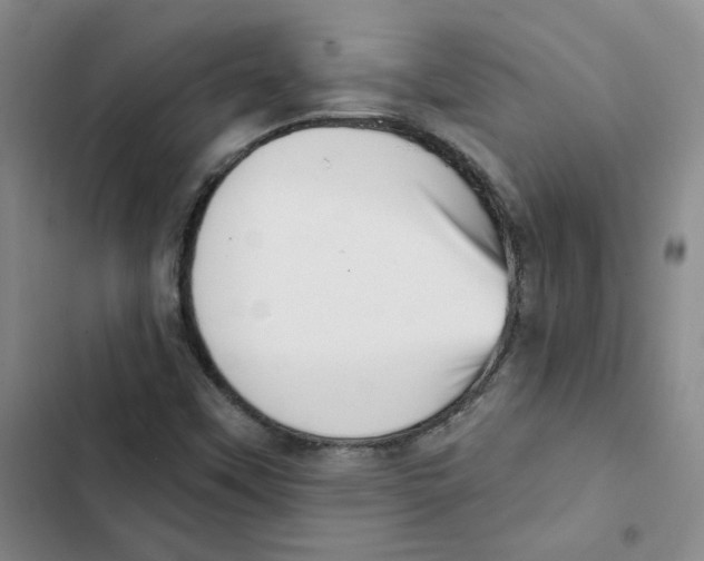 X0000102871451200809151223