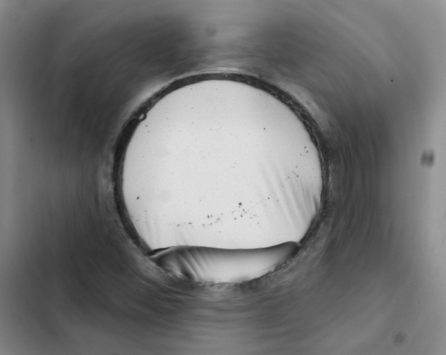 X0000102871452200809151223