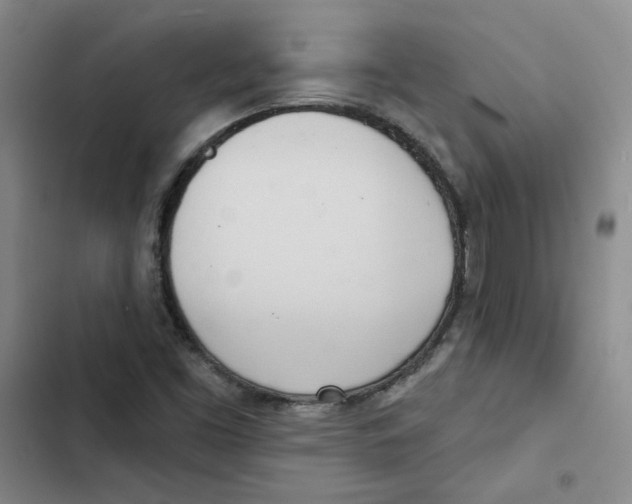 X0000102871453200809151223