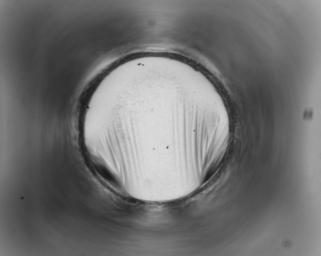 X0000102871456200809151223