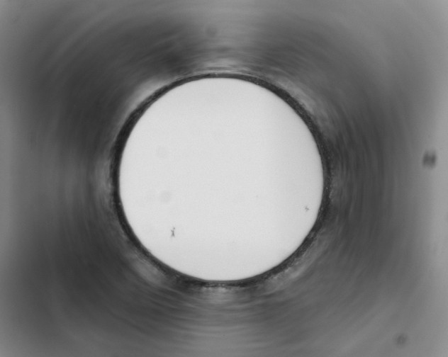 X0000102871458200809151223