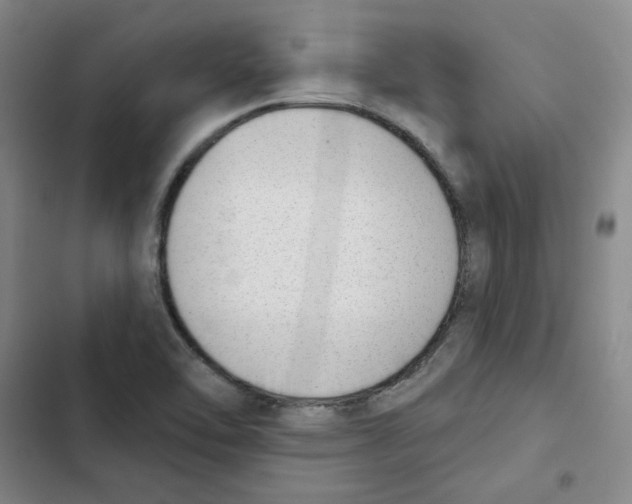 X0000102871462200809151223