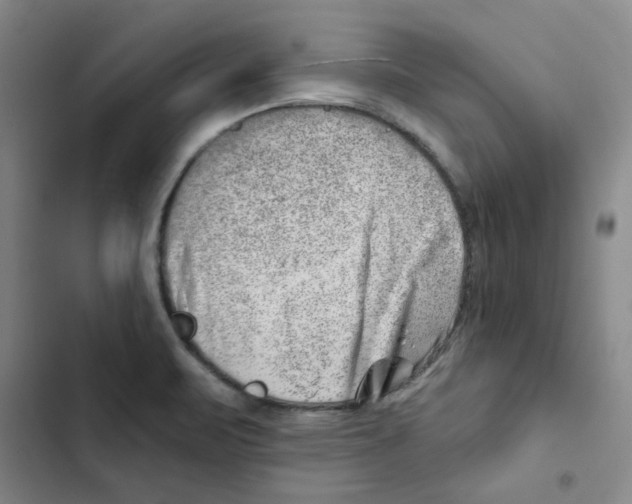 X0000102871471200809151223