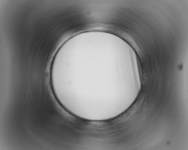 X0000102871483200809151223