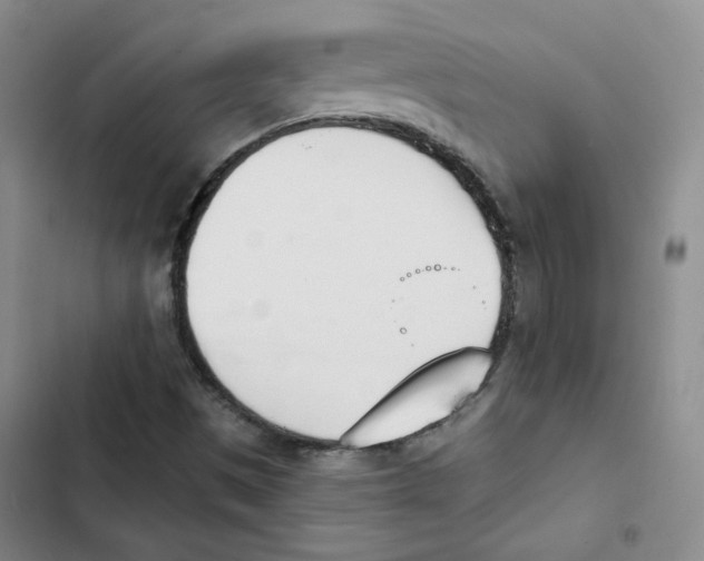 X0000102871497200809151222