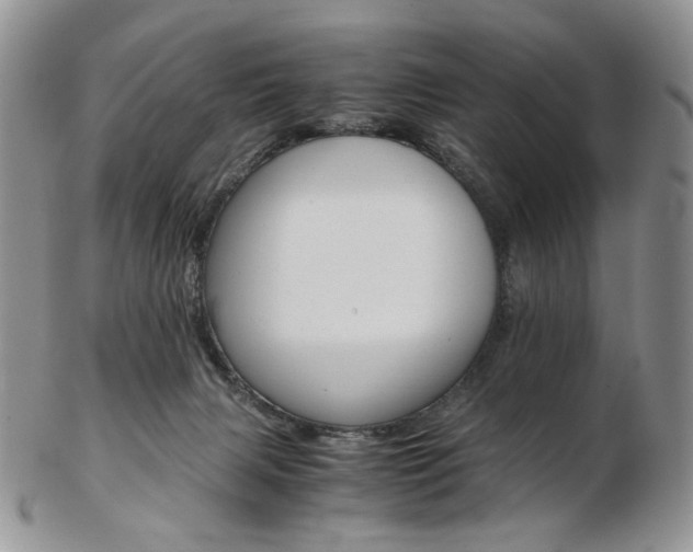 X0000103130079200808221051