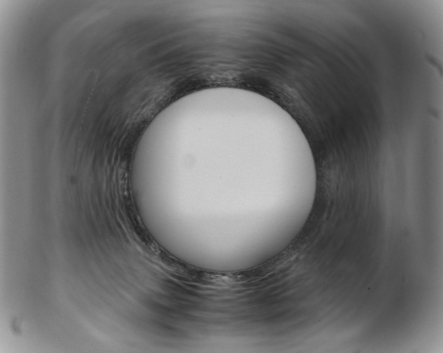 X0000103130083200808221051