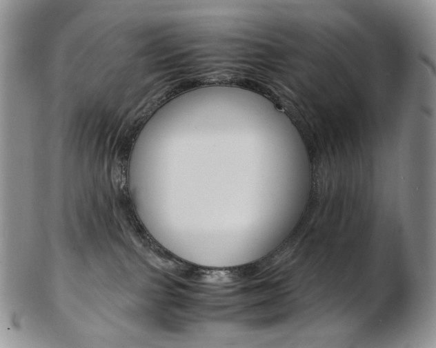 X0000103130091200808221051
