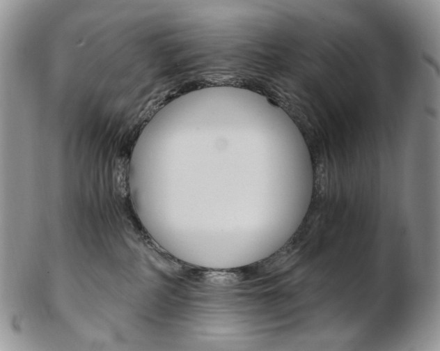 X0000103130234200808221049