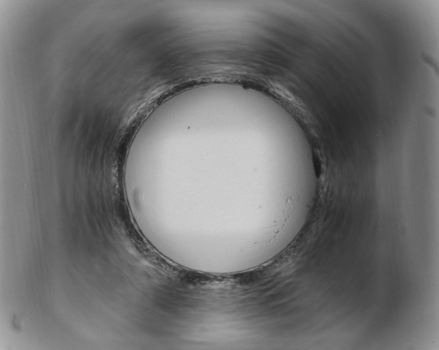 X0000103130306200808221047