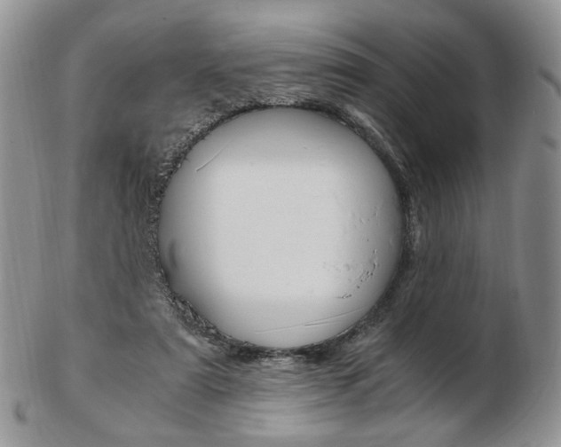 X0000103130307200808221047