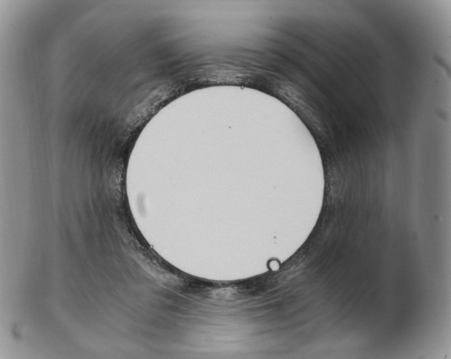 X0000103130309200808221047