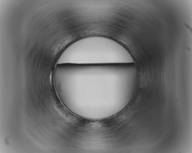 X0000103130310200808221047