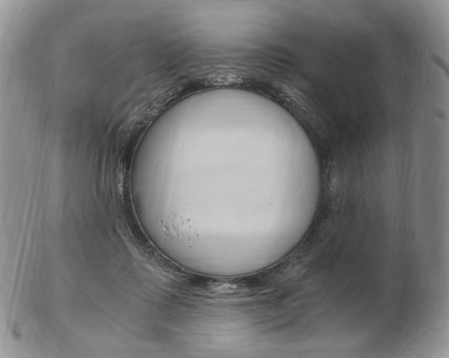 X0000103130315200808221047