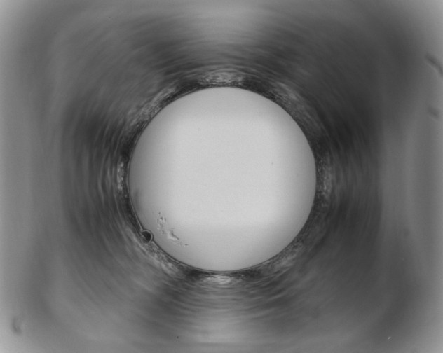 X0000103130326200808221047