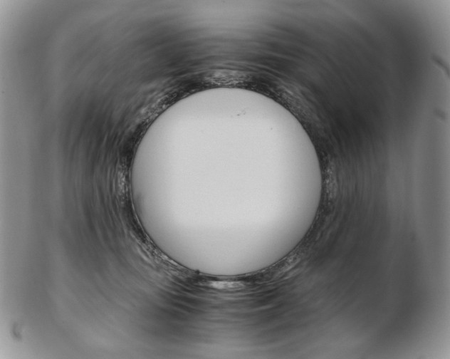 X0000103130371200808221047