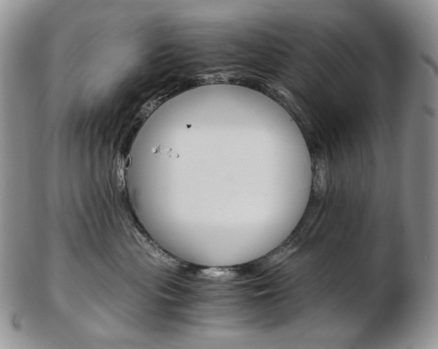 X0000103130477200808221046