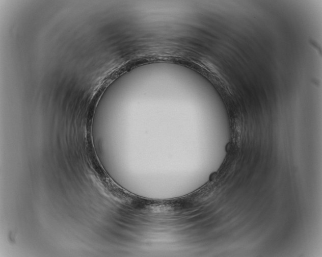 X0000103130500200808221045