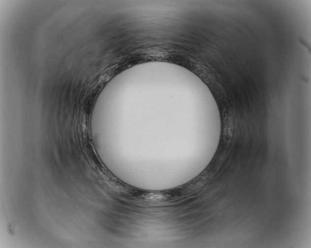 X0000103130518200808221044