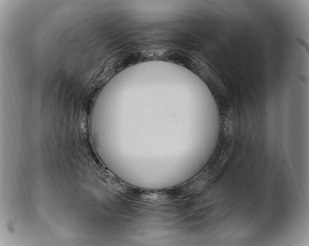 X0000103130561200808221044