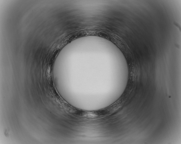 X0000103130610200808221043