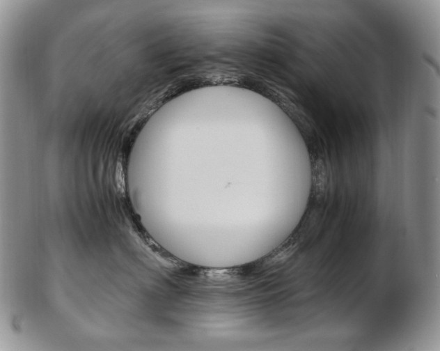 X0000103130622200808221043